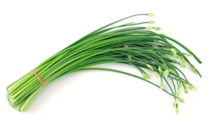 Seminte Arpagic Chives (2 grame, Opal) perena ceapa 